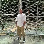 Jon Isom - @jon.isom.52 - Instagram