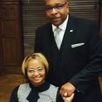 Jon Isom - @realtalk2.1 - Instagram