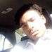 Jon Isom - Facebook