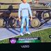 Jon Isom - Facebook