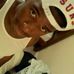 Jon Isom - Facebook