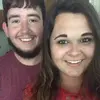 Jon Isom - @jonisom61 - TikTok
