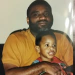 Jon Isom - @formerlyknownasjon - Instagram