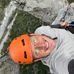 Jon Isom - Facebook