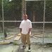 Jon Isom - Facebook