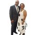 Jon M. Isom - Facebook