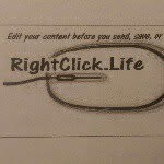 Jon M. Isom - @rightclick.life - Instagram
