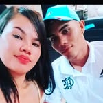 jonisom - @jonisom2 - Instagram