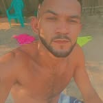 jonisom alam - @jonisomalam - Instagram