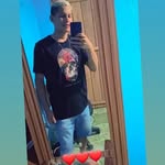 jonisom Bragah_06 - @jonisom_bragah_06 - Instagram