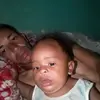 jonisom - @janilsonoliveira310 - TikTok