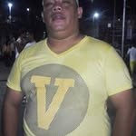 Jonisom Freitas Vieira - @jonisomfreitasvieira - Instagram