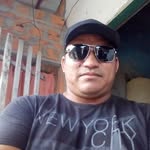 Jonisom Gomes Rodrigues Gomes - @jonisomgomesrodriguesgomes - Instagram