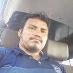 Jonisom Gomes Rodrigues Jns - @jonisomgomesrodrigues - Instagram