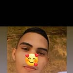Jonisom JT - @jonisomjt - Instagram