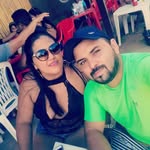 jonisom sousa - @jonisomsousa - Instagram