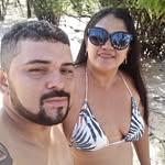 Jonisom Souza Souza - @jonisomcds - Instagram