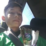 JonisOmar Aguirre Diaz - @jonisomar - Instagram
