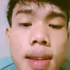jonisompak - @jonisompak - TikTok