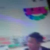 jonisompong - @jonisompong - TikTok