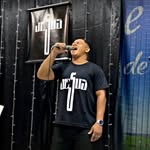 Jonison Soares - @jonisom.soares - Instagram