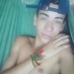 Jonison Souza - @jonisom_marcos - Instagram