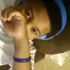 Taijonisom2 - @taijonisom2 - TikTok