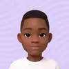 iversonjones50 - @iverson.jones - TikTok