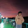 John Iverson. - @iverson268 - TikTok