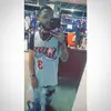 John Iverson - @johniverson97 - TikTok