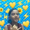 JON_IVERSON19 - @31763414361 - TikTok