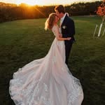 Jon Iverson - @joniverson - Instagram