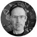 Jon Iverson - Facebook