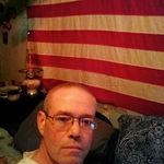 Jon Iverson - @iverson2595 - Instagram