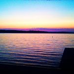 Jon Iverson - @theiverson9 - Instagram