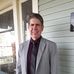 Jon Iverson - Facebook