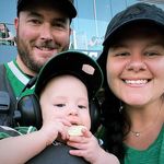Jon Iverson - @iverson.jon - Instagram