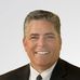 Jon Iverson - Facebook