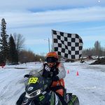 Jon Iverson - @jon_690 - Instagram
