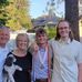 Jon Iverson - Facebook