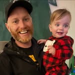 Jon Iverson - @jonnypunto - Instagram