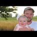 Jon Iverson - Facebook