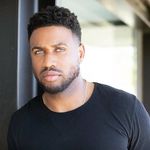Jon Iverson - @jjohniverson - Instagram