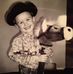 Jon Iverson - Facebook