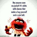 Jon Iverson - @iversonj77 - Instagram