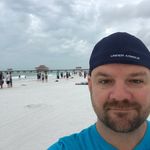 Jon Iverson - @thai_fighter21 - Instagram