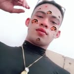 Jon Iverson Dematera - @ji_calleno - Instagram