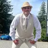 joniverson70 - @joniverson70 - TikTok