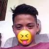 joniversonocasion - @joniversonocasion - TikTok