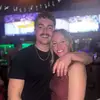Jonny Iverson - @jonny.iverson - TikTok